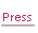 Press.